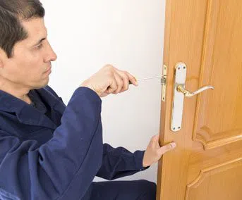 Golden Locksmith Services Jamaica, NY 718-709-0400 Golden Locksmith Services Jamaica, NY 718-709-0400 - 1-Locksmith-Service