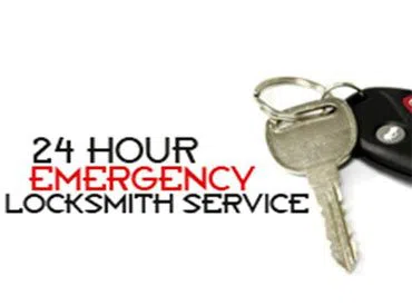 Golden Locksmith Services Jamaica, NY 718-709-0400 Golden Locksmith Services Jamaica, NY 718-709-0400