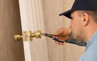 Golden Locksmith Services Jamaica, NY 718-709-0400 Golden Locksmith Services Jamaica, NY 718-709-0400 - 2-Cheap-Locksmith
