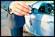Golden Locksmith Services Jamaica, NY 718-709-0400 logo-image - abt-aut-01