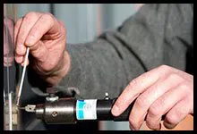 Golden Locksmith Services Jamaica, NY 718-709-0400 logo-image - abt-emg-01