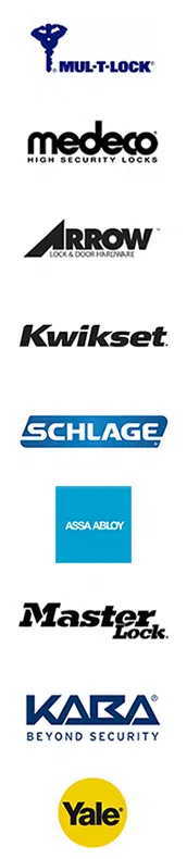 Golden Locksmith Services Jamaica, NY 718-709-0400 Golden Locksmith Services Jamaica, NY 718-709-0400