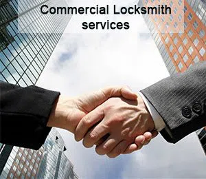 Golden Locksmith Services Jamaica, NY 718-709-0400 Golden Locksmith Services Jamaica, NY 718-709-0400 - com-01