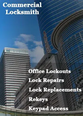 Golden Locksmith Services Jamaica, NY 718-709-0400 Golden Locksmith Services Jamaica, NY 718-709-0400 - com-02