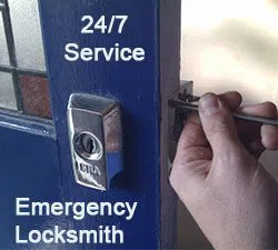 Golden Locksmith Services Jamaica, NY 718-709-0400 Golden Locksmith Services Jamaica, NY 718-709-0400 - emg-01
