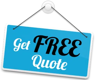 Golden Locksmith Services Jamaica, NY 718-709-0400 Golden Locksmith Services Jamaica, NY 718-709-0400