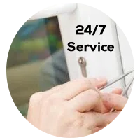 Golden Locksmith Services Jamaica, NY 718-709-0400 Golden Locksmith Services Jamaica, NY 718-709-0400