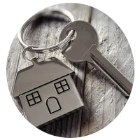 Golden Locksmith Services Jamaica, NY 718-709-0400 Golden Locksmith Services Jamaica, NY 718-709-0400