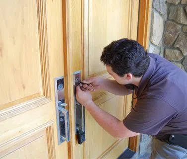 Golden Locksmith Services Jamaica, NY 718-709-0400 - 10-House-Locksmith