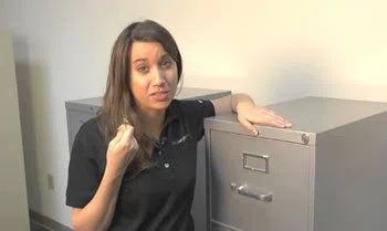 Golden Locksmith Services Jamaica, NY 718-709-0400 Golden Locksmith Services Jamaica, NY 718-709-0400 - 12-Unlocking-File-Cabinet