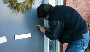 Golden Locksmith Services Jamaica, NY 718-709-0400 - 14-Eviction-Locksmith