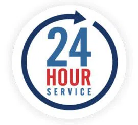 Golden Locksmith Services Jamaica, NY 718-709-0400 - 15-Locksmith-And-Key-Service