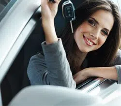 Golden Locksmith Services Jamaica, NY 718-709-0400 - 20-Auto-Locksmith