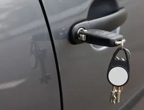 Golden Locksmith Services Jamaica, NY 718-709-0400 - 21-Unlock-Car
