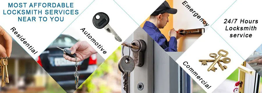 Golden Locksmith Services Jamaica, NY 718-709-0400 - abt-01