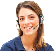 Golden Locksmith Services Jamaica, NY 718-709-0400