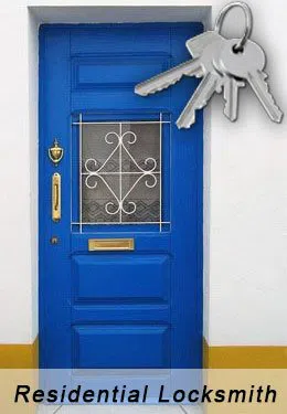 Golden Locksmith Services Jamaica, NY 718-709-0400 - res-01