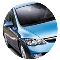 Golden Locksmith Services Jamaica, NY 718-709-0400